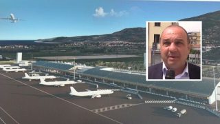 Lamezia-aeroporto-Bevilacqua