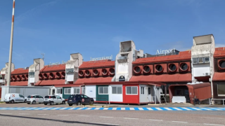 Lamezia, aeroporto--interno pista