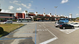Lamezia-aeroporto-piazzale