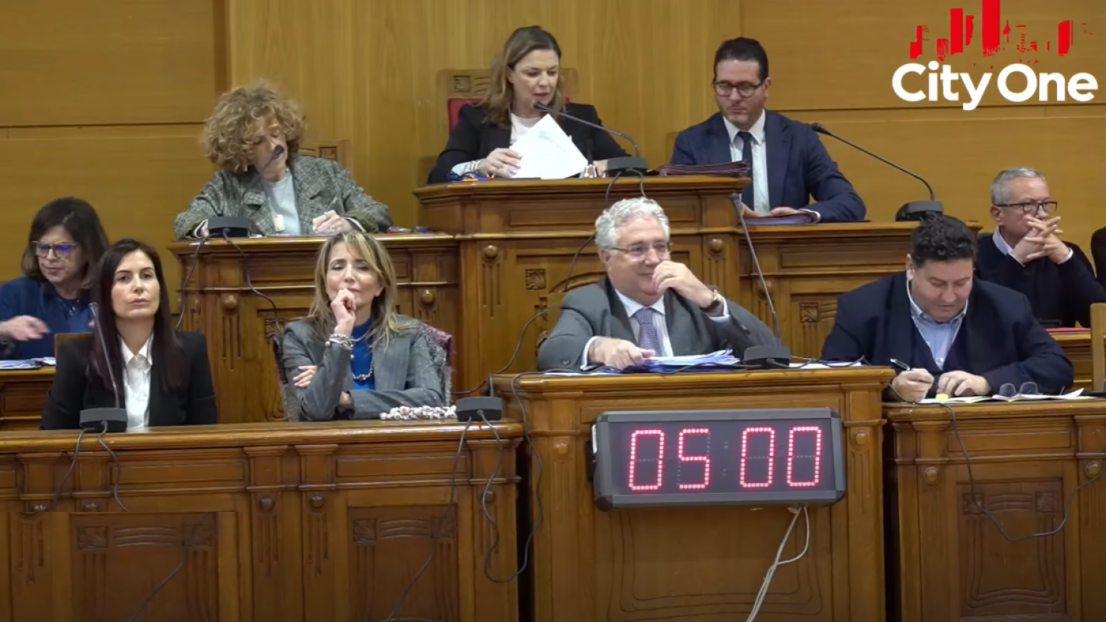 Lamezia-giunta-