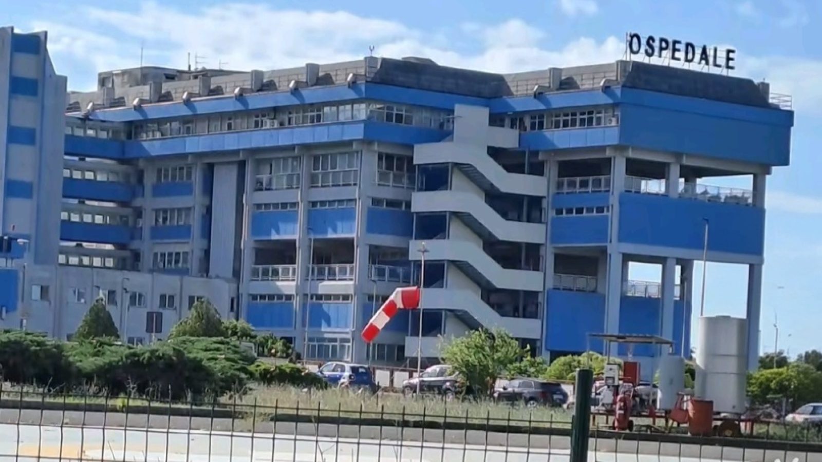 Lamezia-ospedale-....