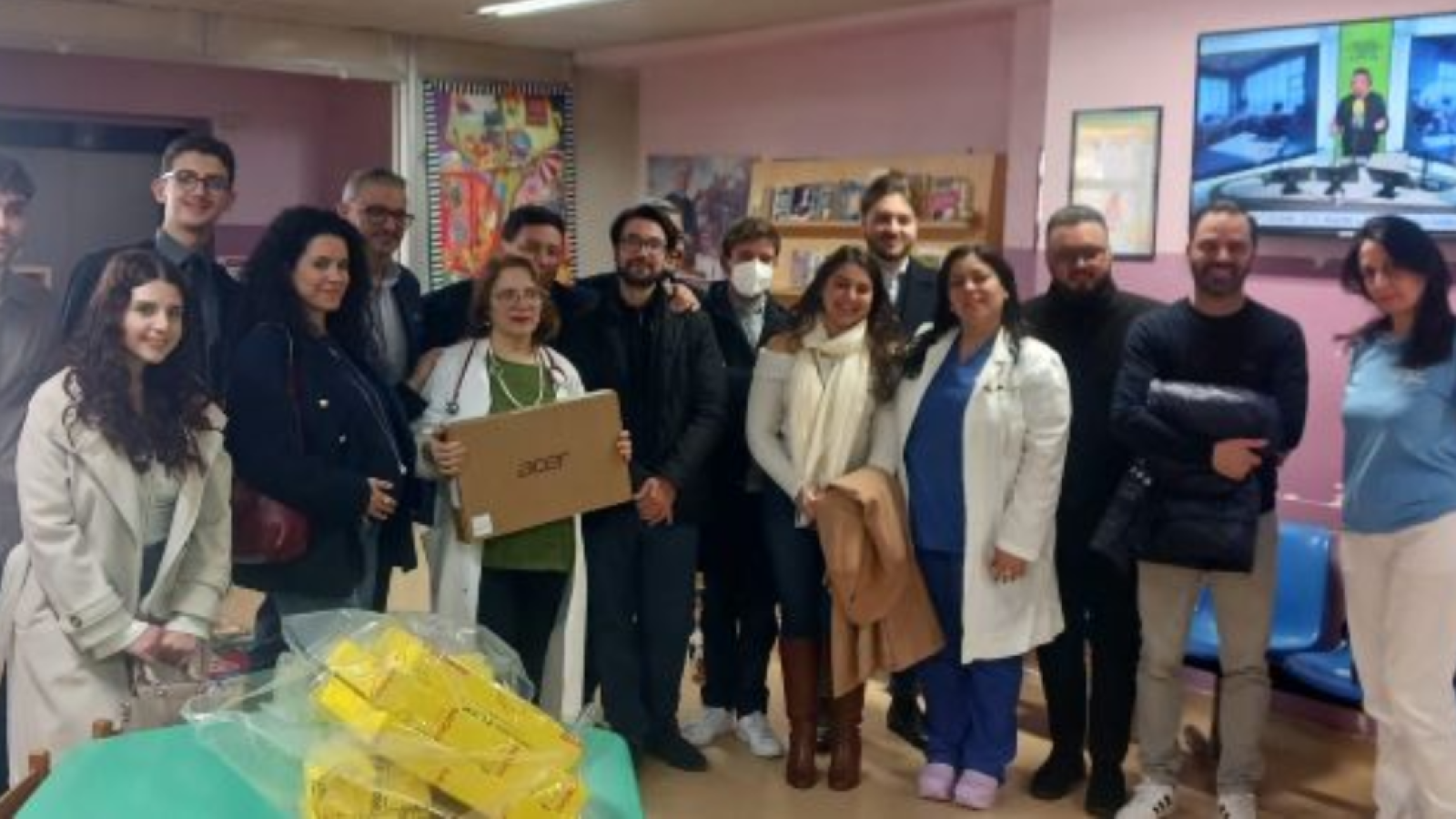 Lamezia-pediatria-GN