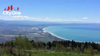 Lamezia-piana-panorama