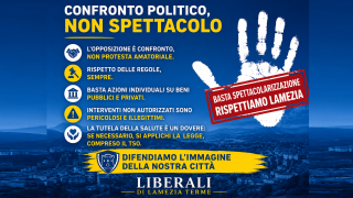 LameziaTerme