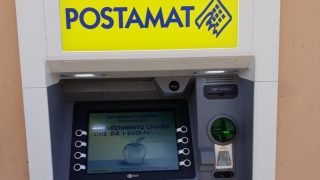 postamat1551180447597-1050x824
