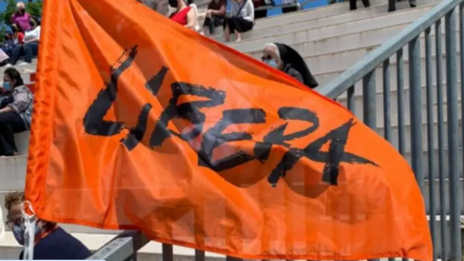 Libera