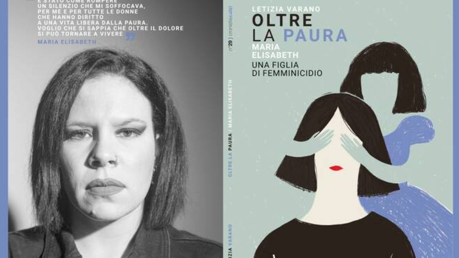Libro---