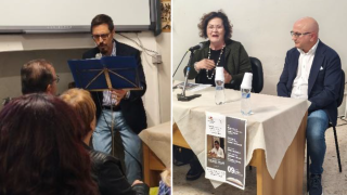 Libro Borelli 1