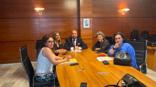 L'incontro_del_Forum_con_l'assessore_Gianturco