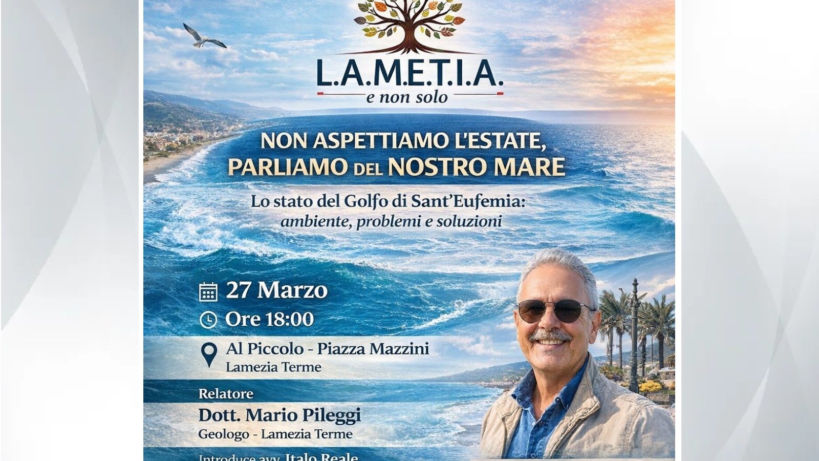 Locandina