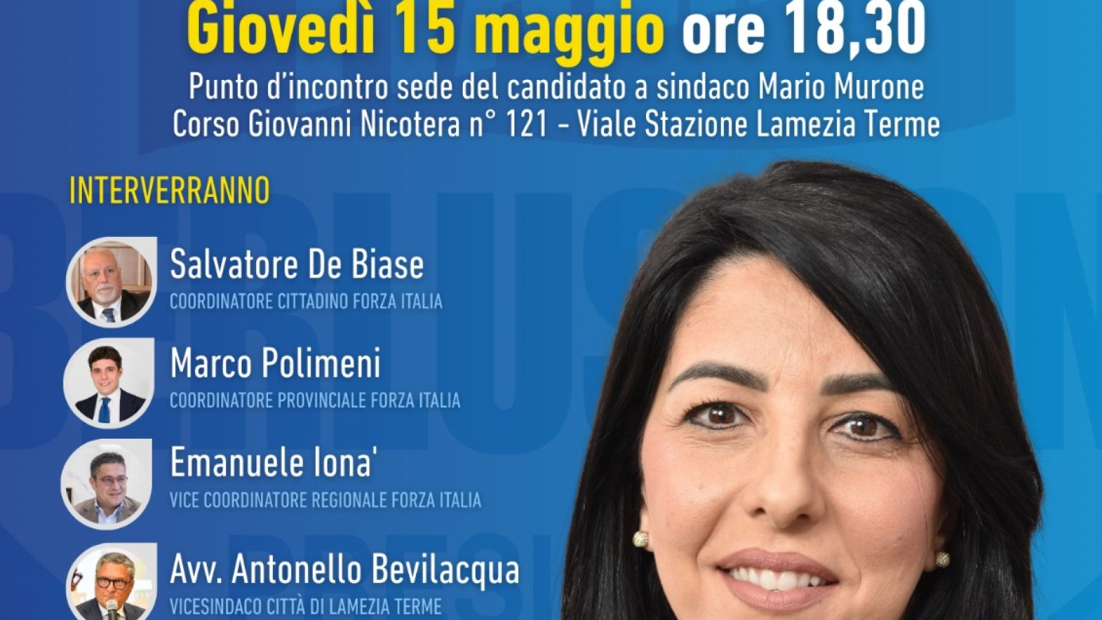 Locandina FI 15-05-2025 (1)