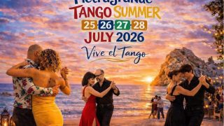 Locandina Luglio