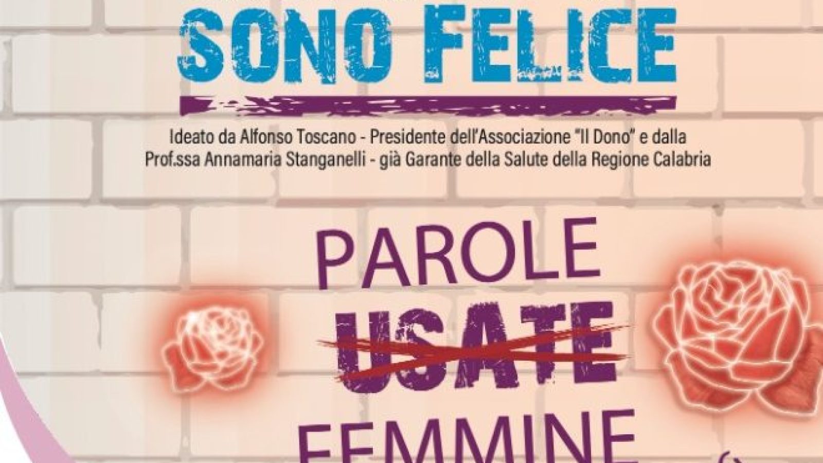 Locandina-Parole-Femmine-17-04-2026