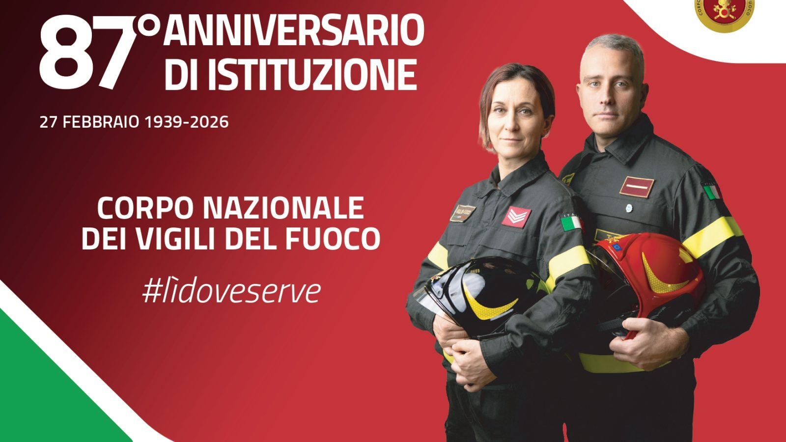 Locandina orizzontale_vigili-del-fuoco