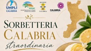 Locandina