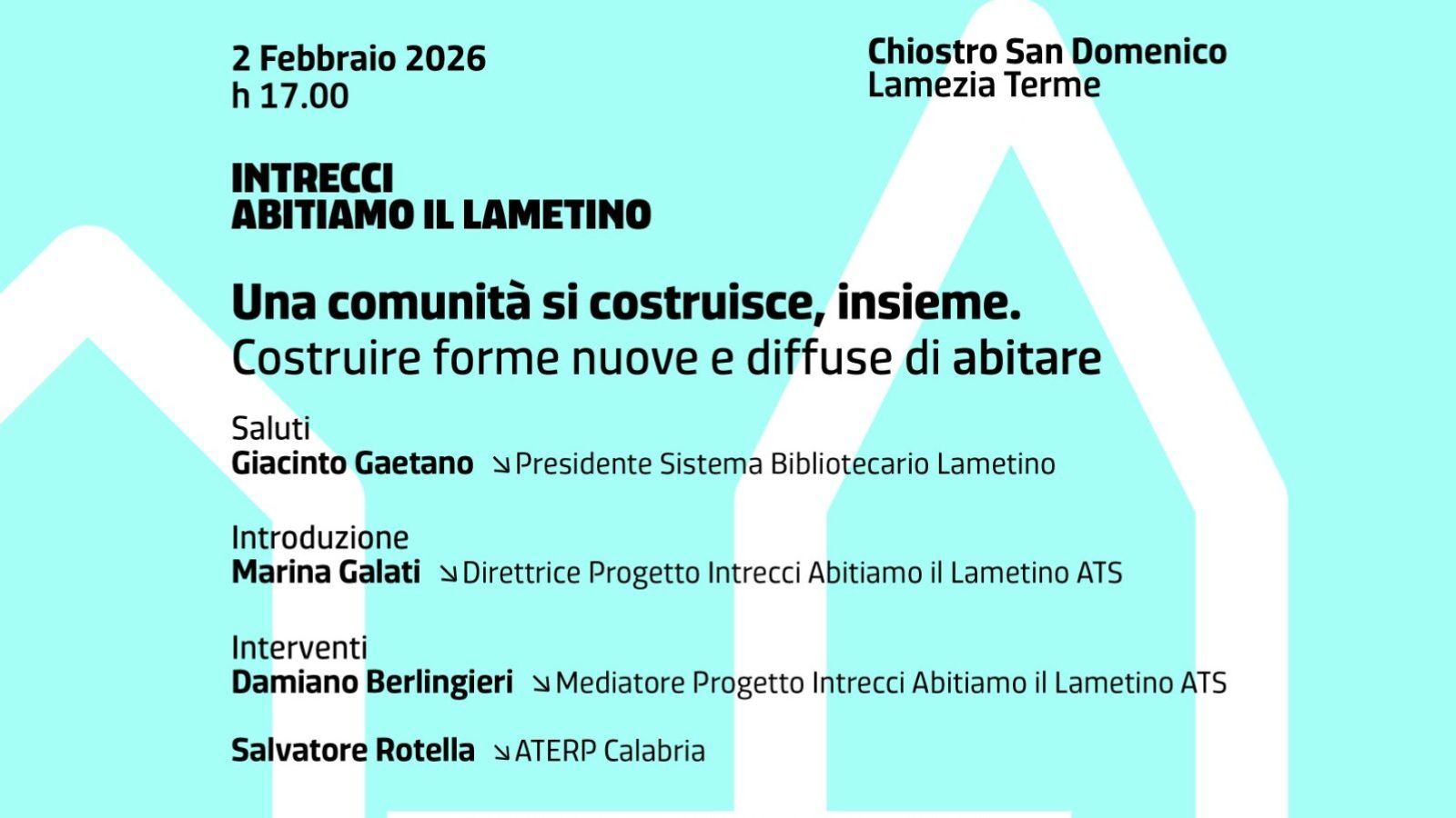 Locandina_2.02.2026