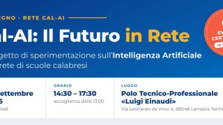 Locandina_Cal-AI_Lamezia_1
