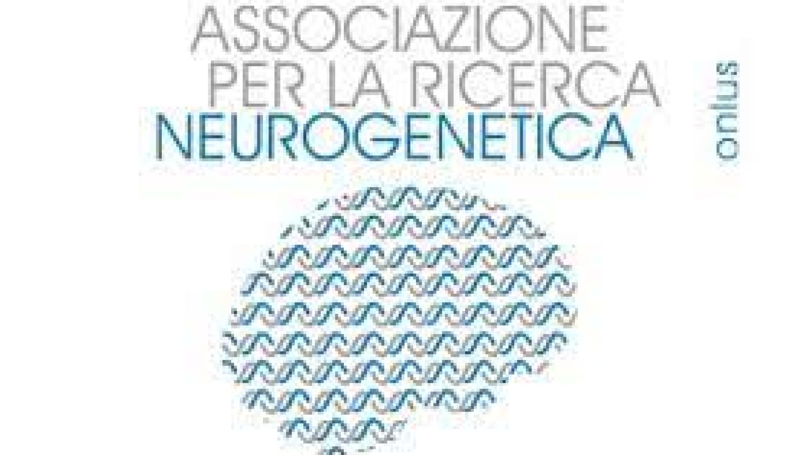 Logo ARN