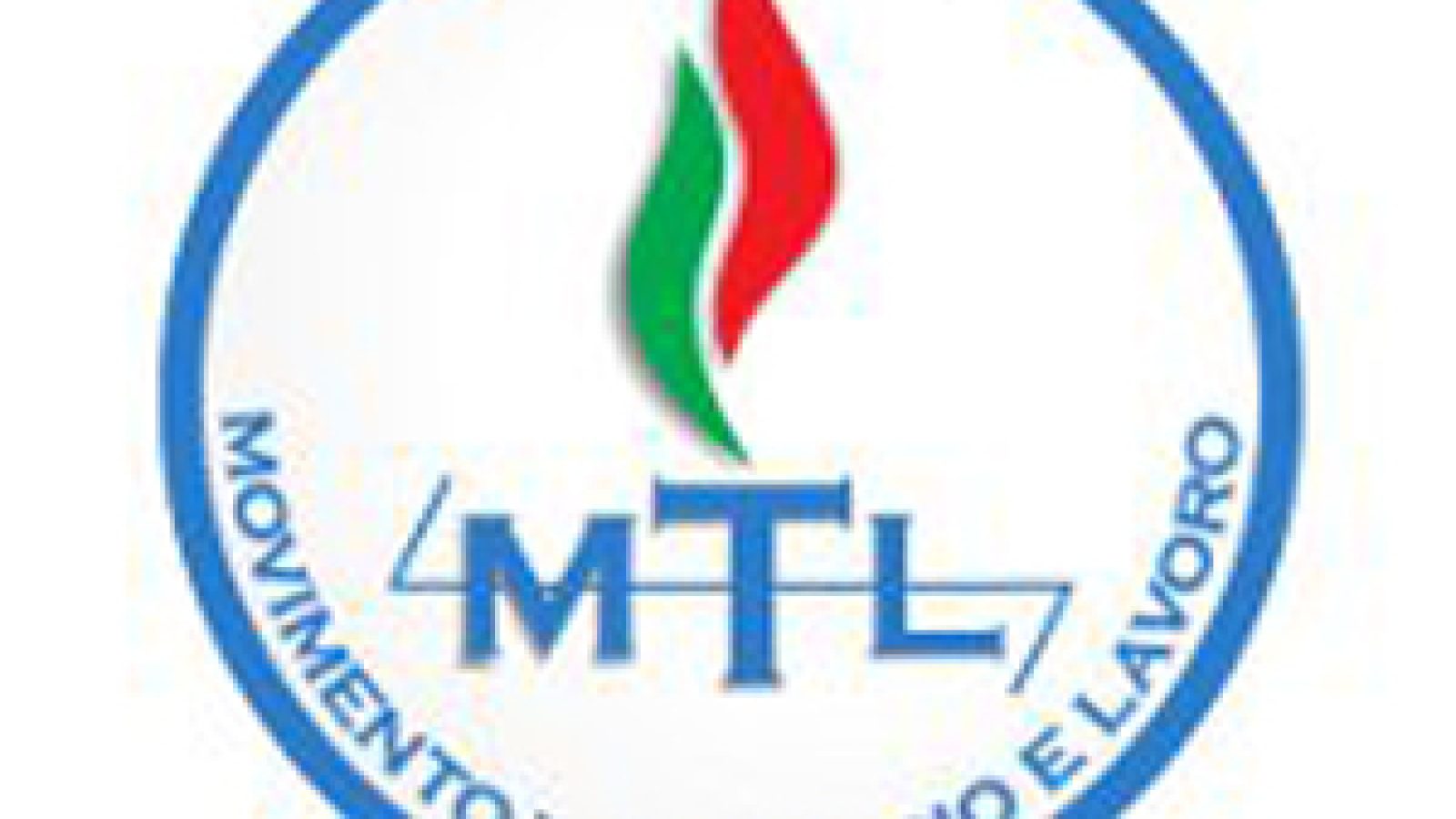 Logo-MTL-_d1086