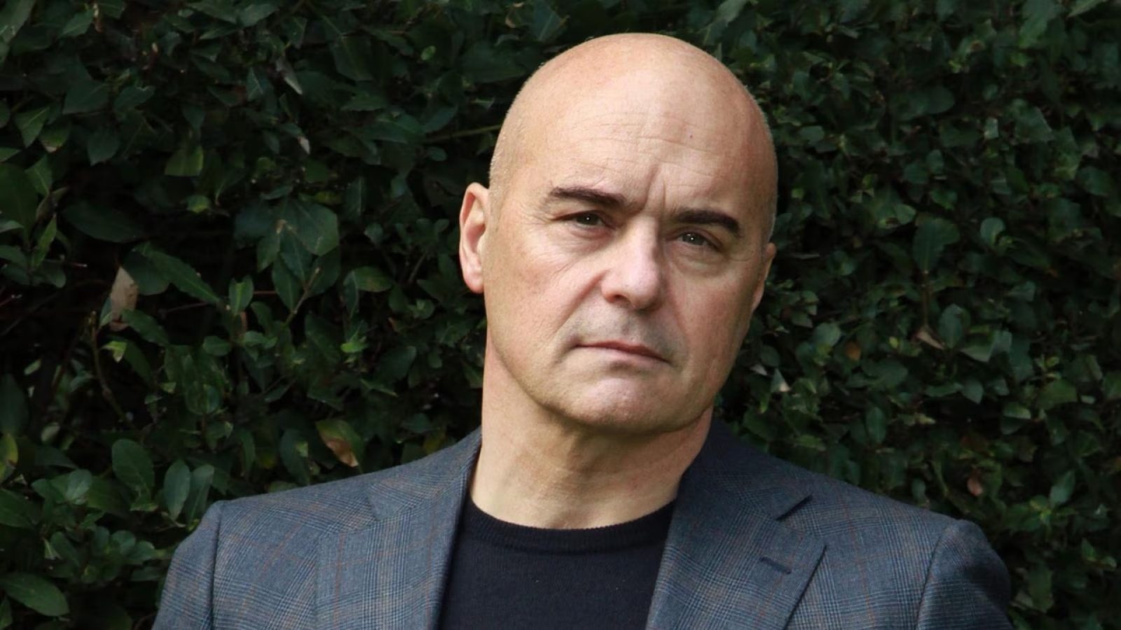 Luca Zingaretti_1