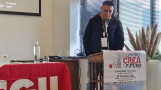 Luigi_Vitale (1)