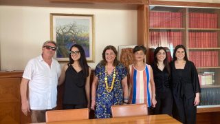 L'ultimo_incontro_in_Carcere_con_la_Direttrice