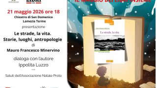 Maggio-MINERVINO (1)