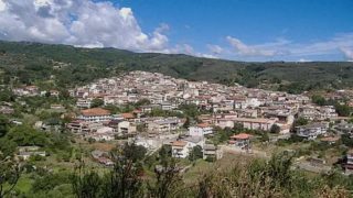 Maida