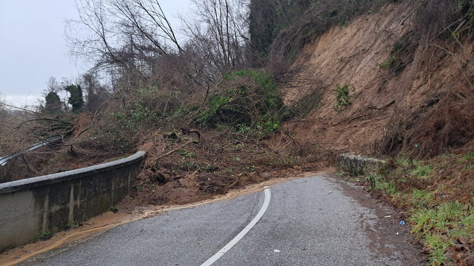 Maltempo-Decollatura-1