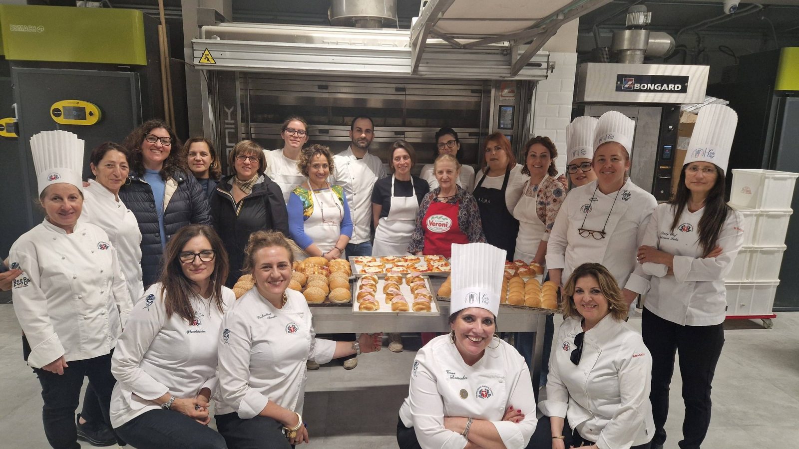 Mamma_Che_Chef_(2)