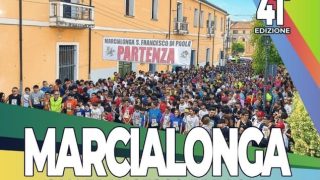 Marcialonga