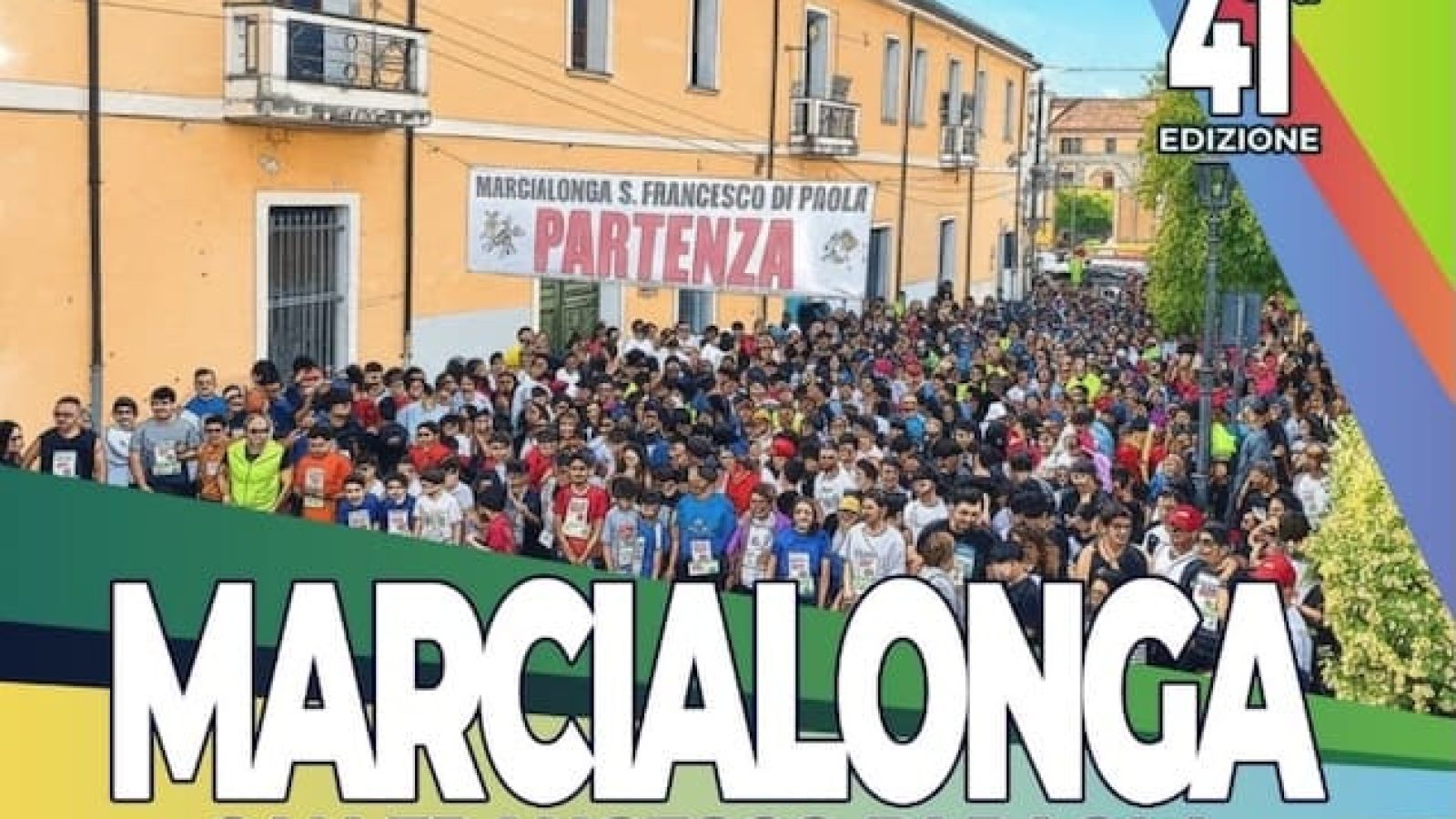 Marcialonga
