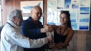 Maria-Francesca-Failla__05