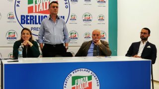 Maria-Grandinetti_Emanuele-Ionà_Salvatore-DeBiase_Carlo-Bevilacqua_FI