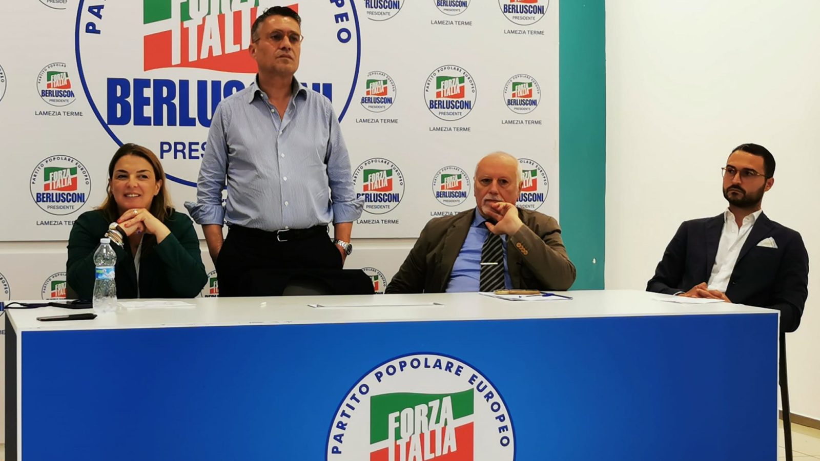 Maria-Grandinetti_Emanuele-Ionà_Salvatore-DeBiase_Carlo-Bevilacqua_FI