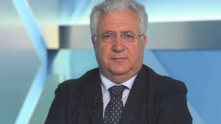 Mario-Murone-3cc5439f