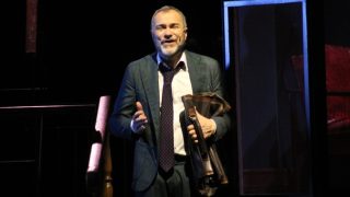 Massimiliano Gallo 3