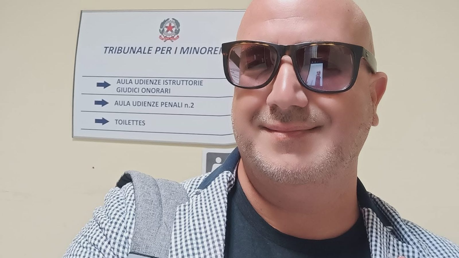 Massimo Barbieri