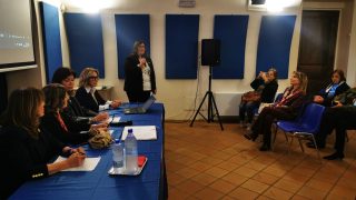 Medicina_di_genere_e_prevenzione_(4)