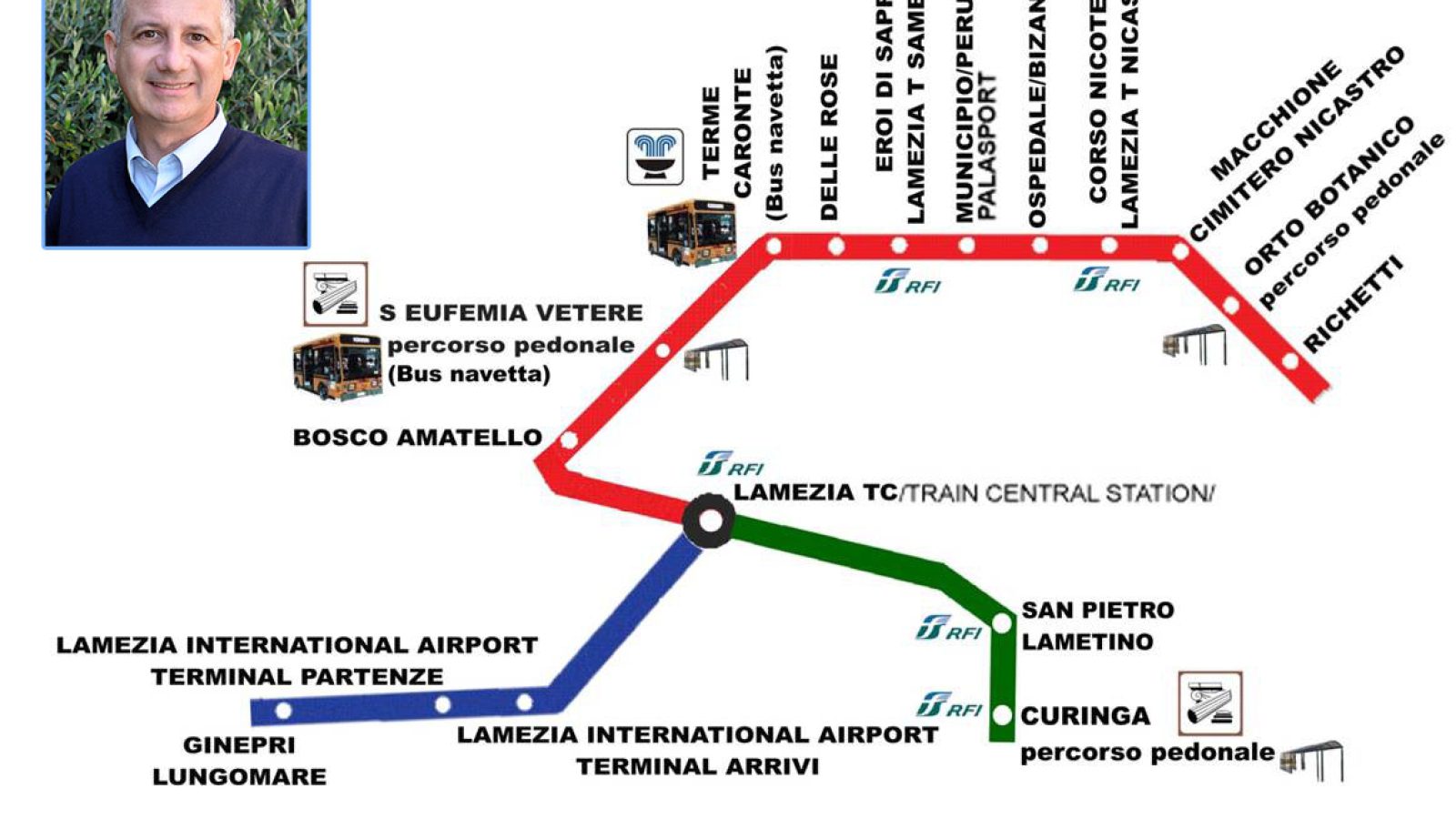 Metropolitana-di-Superfice_Lamezia