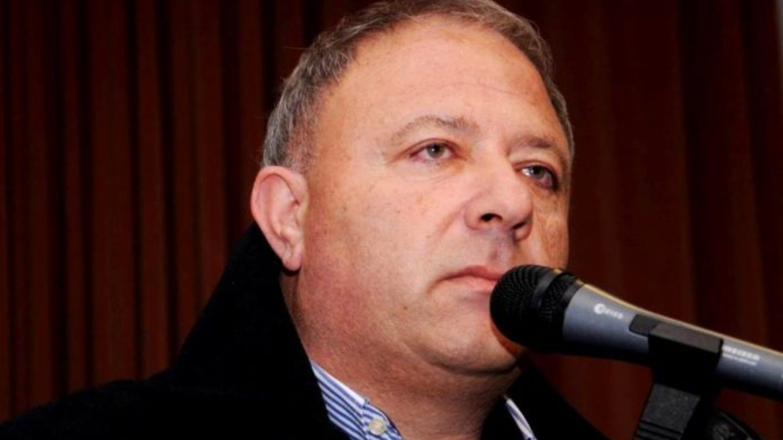 Michele-Albanese-696x464