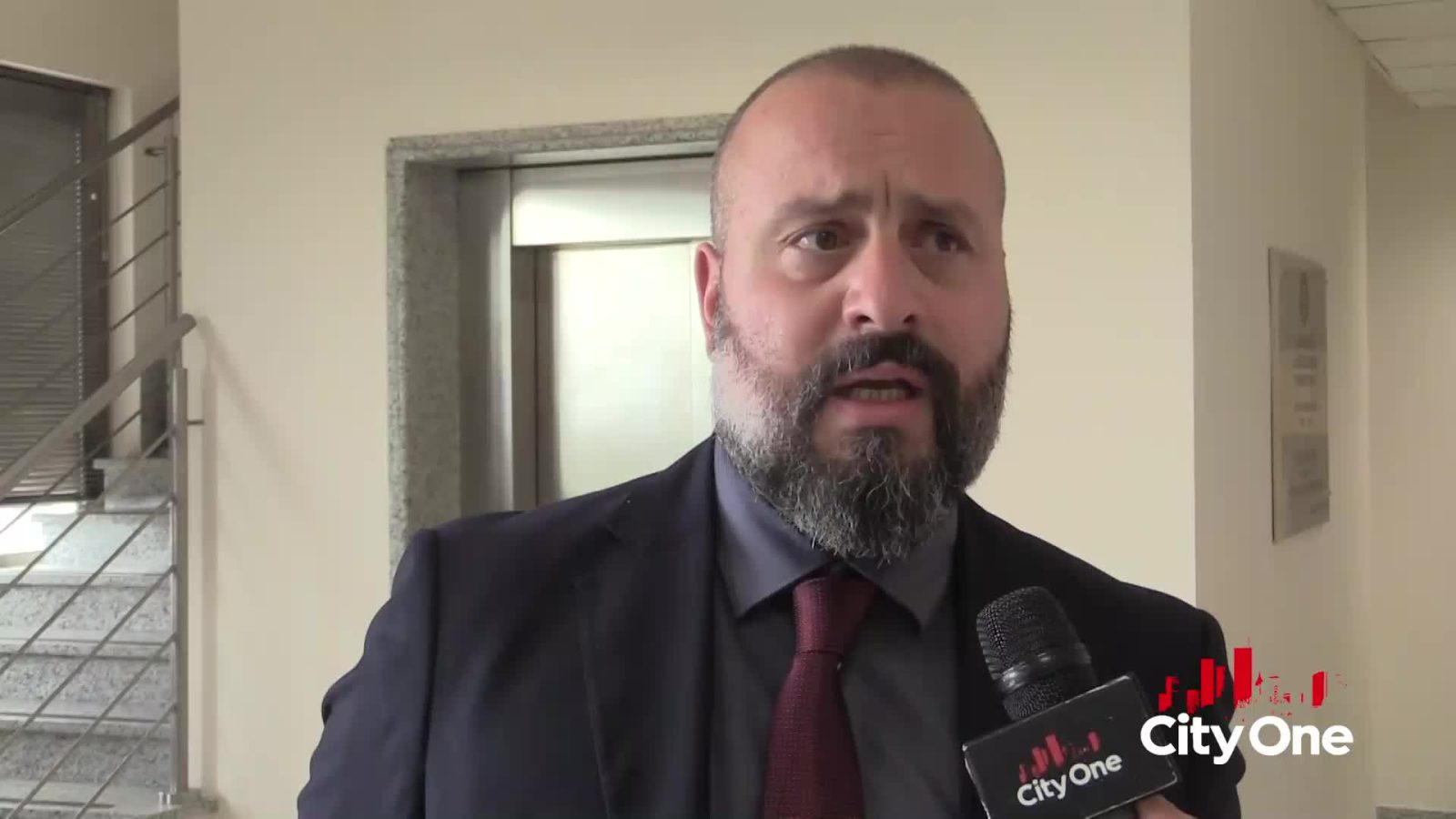 Mimmo Gianturco