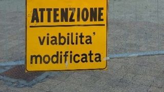 Modifiche-alla-viabilita