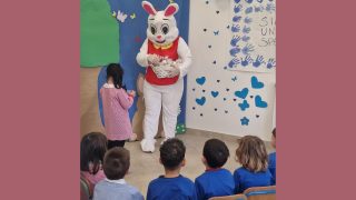 Modifiche city one (1)