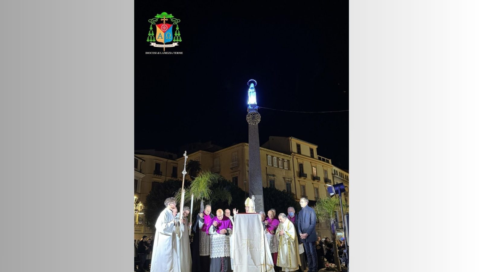 Modifiche city one (2)