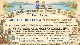 Mostra_didattica_su_I_Promessi_Sposi