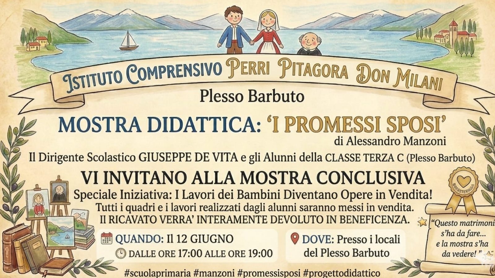 Mostra_didattica_su_I_Promessi_Sposi