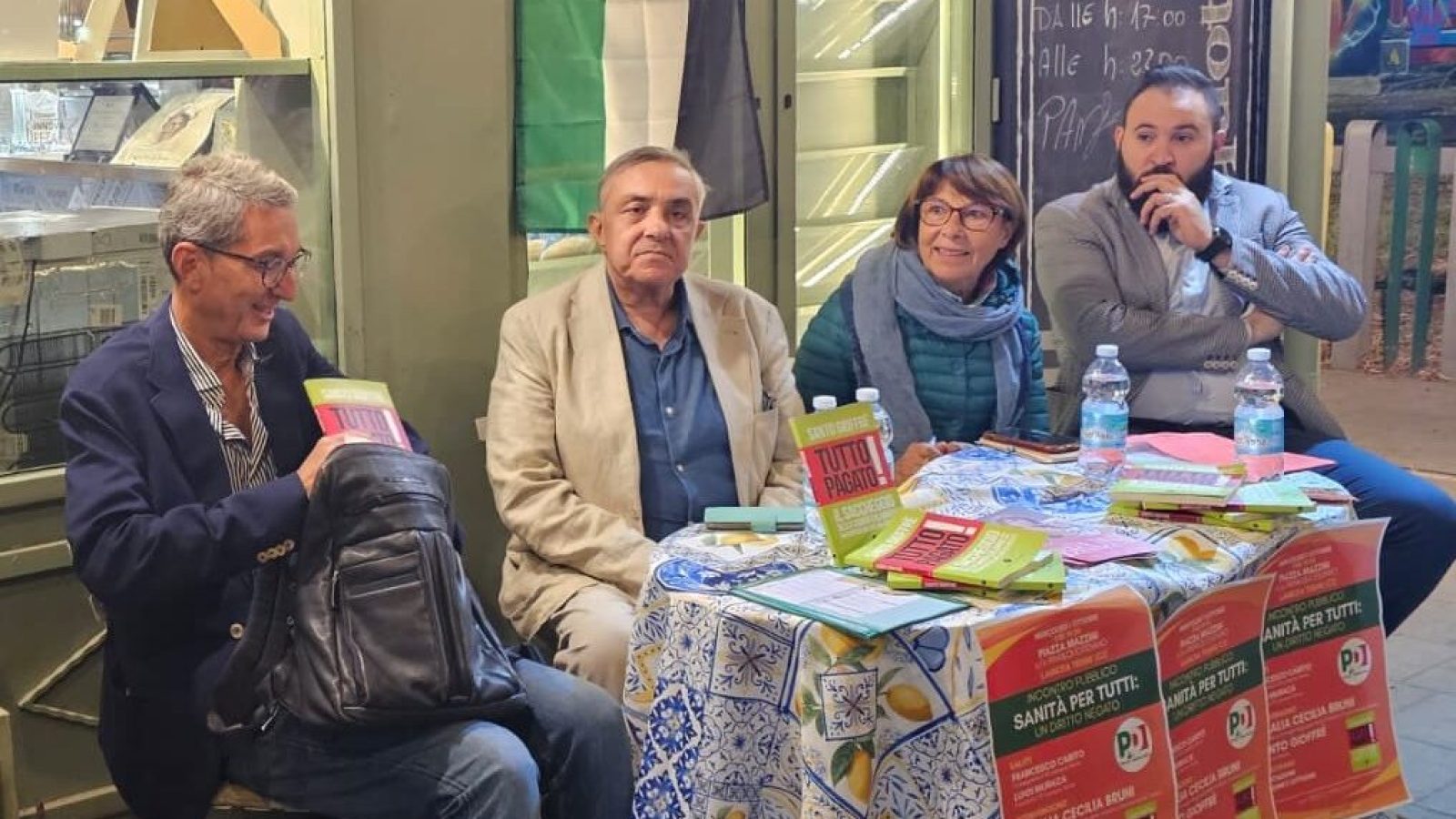 Muraca,_Gioffrè,_Bruni,_Carito