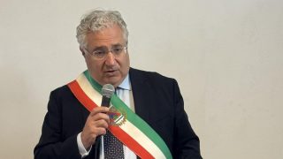 Murone fasxcia mic TEST