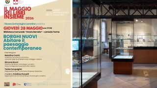 Museo-Borghi-presentazione
